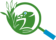 odc