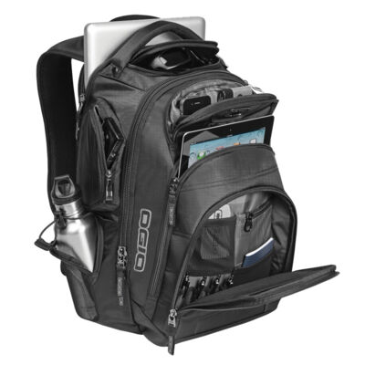 Bags & Misc Thumbnail