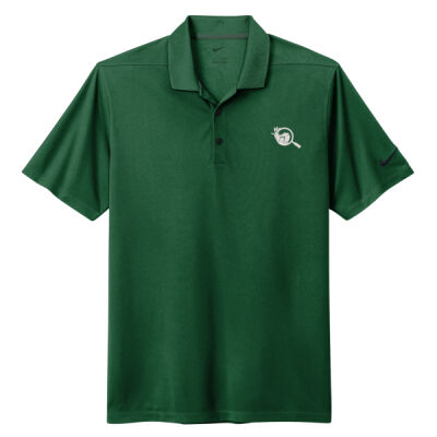 NKDC1963 - Dri FIT Micro Pique 2.0 Polo Thumbnail