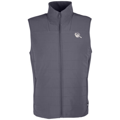 S17028 - Men's Transit Vest Thumbnail