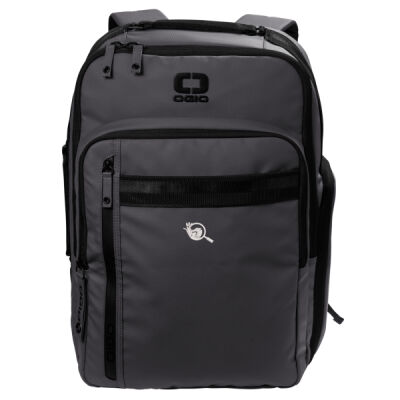 91012 - Commuter XL Pack Thumbnail