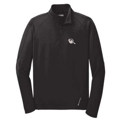 OE550 - Endurance Radius 1/4 Zip Thumbnail