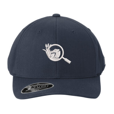 TM1MY391 - Fomo Solid Cap Thumbnail