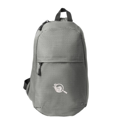 BG228 - Crossbody Backpack Thumbnail