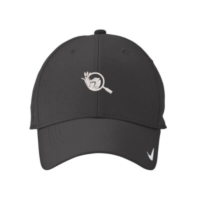 NKFB6447 Nike - Dri FIT Legacy Cap Thumbnail