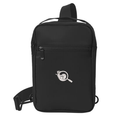 BG935 - Matte Sling Thumbnail