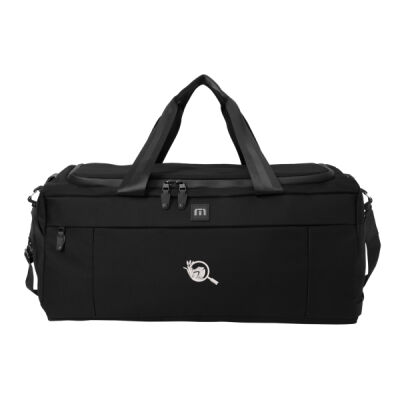 TMB205 Travis Mathew - Duration Duffel Thumbnail