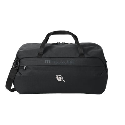 TMB200 Travis Mathew - Lateral Duffel Thumbnail