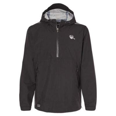 5339 DRI-DUCK - Challenger Anorak Thumbnail