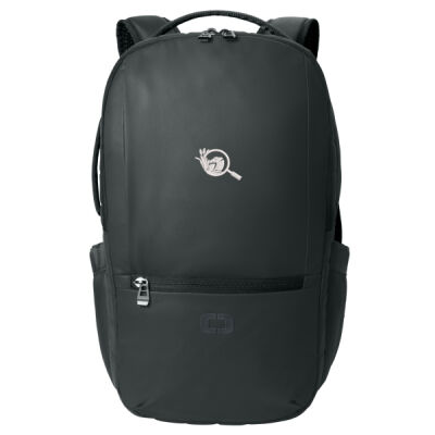 91022 - Controller Pack Thumbnail