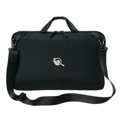 91023 - Slim Brief Thumbnail