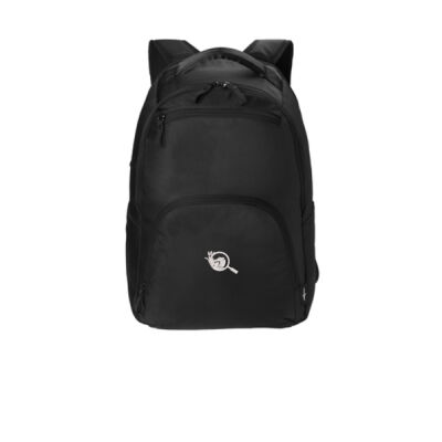 ACFG10ACS - Charity Tech Pack Thumbnail