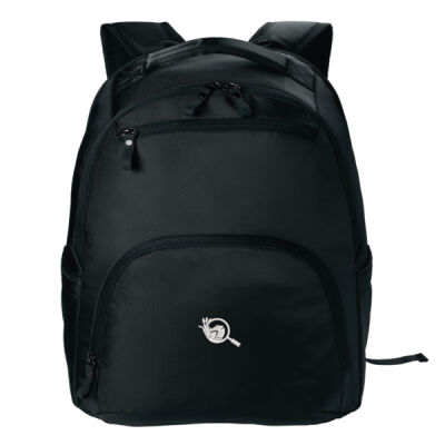 ACFG10ARC - Charity Tech Pack Thumbnail