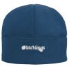 Fleece Beanie Thumbnail