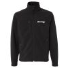 Motion Soft Shell Jacket Thumbnail